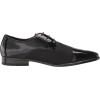 imageSTACY ADAMS Mens Pharaoh Cap Toe OxfordBlack