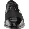 imageSTACY ADAMS Mens Pharaoh Cap Toe OxfordBlack