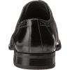 imageSTACY ADAMS Mens Tinsley Wingtip OxfordBlack