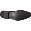 imageSTACY ADAMS Mens Tinsley Wingtip OxfordBlack
