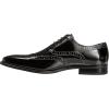 imageSTACY ADAMS Mens Tinsley Wingtip OxfordBlack