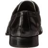 imageSTACY ADAMS Mens Tinsley Wingtip OxfordBlackWhite