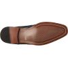imageSTACY ADAMS Mens Tinsley Wingtip OxfordCobaltNavy