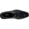 imageSTACY ADAMS Mens Tinsley Wingtip OxfordNavy