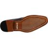 imageSTACY ADAMS Mens Tinsley Wingtip OxfordNavy