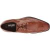 imageSTACY ADAMS Mens Tinsley Wingtip OxfordTan