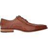 imageSTACY ADAMS Mens Tinsley Wingtip OxfordTan