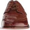 imageSTACY ADAMS Mens Tinsley Wingtip OxfordTan