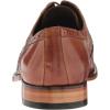 imageSTACY ADAMS Mens Tinsley Wingtip OxfordTan