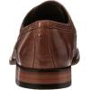 imageSTACY ADAMS Mens Tinsley Wingtip OxfordTanBrown