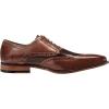 imageSTACY ADAMS Mens Tinsley Wingtip OxfordTanBrown