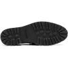 imageStacy Adams Mens Hale Moc Toe Slip on LoaferGreen