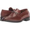 imageSTACY ADAMS Boys Kaylor Slip on LoaferCognac