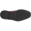 imageSTACY ADAMS Boys Kaylor Slip on LoaferCognac