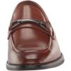 imageSTACY ADAMS Boys Kaylor Slip on LoaferCognac