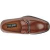 imageSTACY ADAMS Boys Kaylor Slip on LoaferCognac