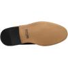 imageStacy Adams Boys Desmond CapToe Monk Strap LoaferCognac