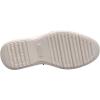 imageStacy Adams Boys Sync Elastic Lace SneakerCognac