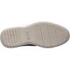 imageStacy Adams Boys Synergy Wingtip Lace OxfordBlack