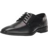 imageSTACY ADAMS Boys Kalvin Plain Toe OxfordBlack