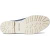 imageStacy Adams Mens Hopkins Penny Slip on LoaferNavy Suede