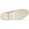 imageStacy Adams Mens Hopkins Penny Slip on LoaferSand Suede