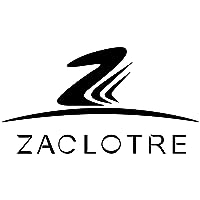 Zaclotre