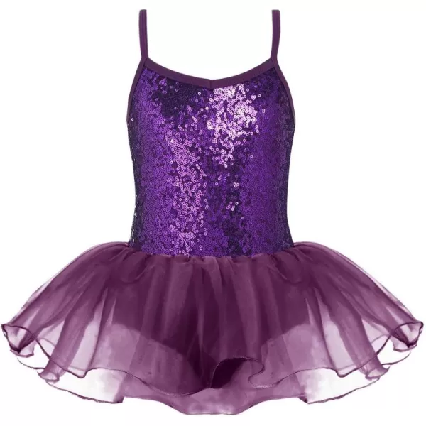 Deep Purple