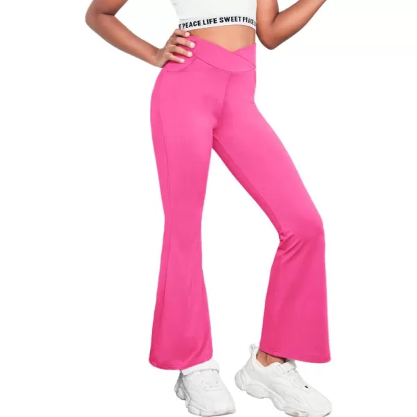Hot Pink