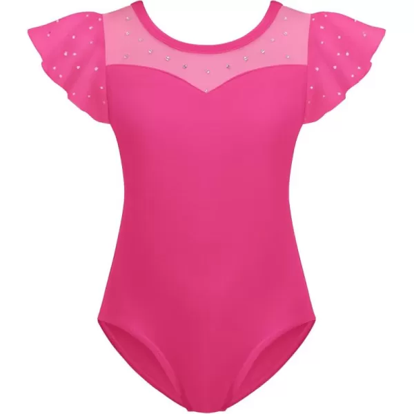 Hot Pink