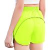 Neon Green