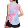 Tie Dye 01