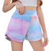 Tie Dye
