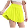Neon Green