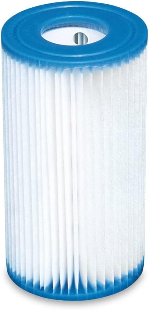 Intex Type A or C Filter Cartridge for PoolsType A