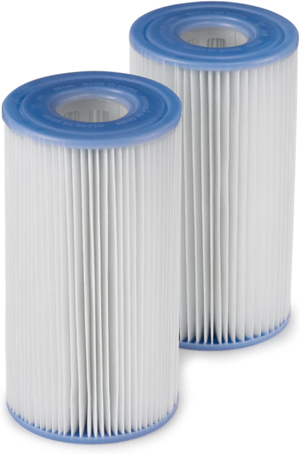 Intex Type A or C Filter Cartridge for PoolsType A