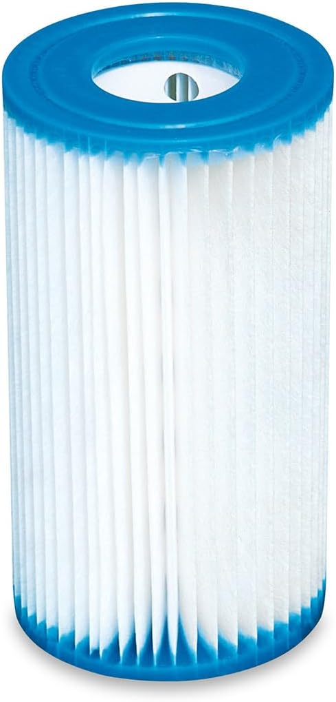 Intex Type A or C Filter Cartridge for PoolsType A