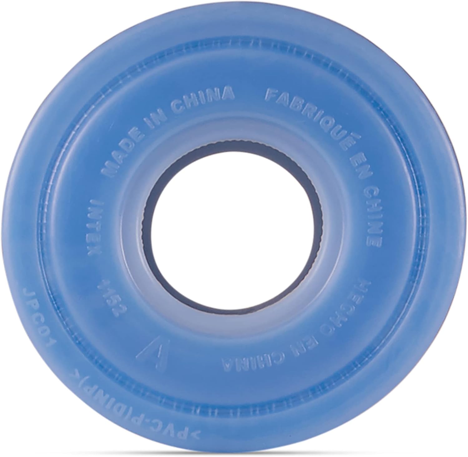 Intex Type A or C Filter Cartridge for PoolsType A