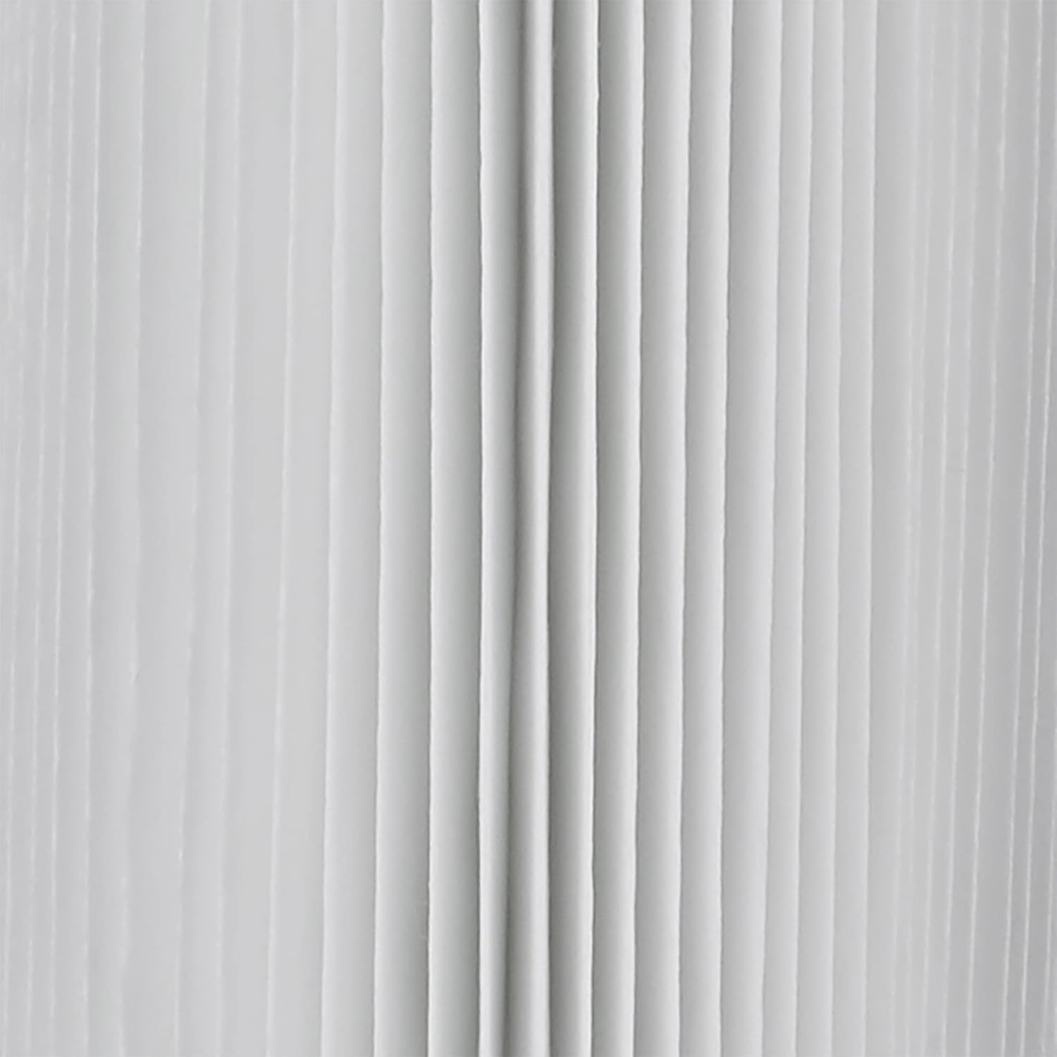 Intex Type A or C Filter Cartridge for PoolsType A