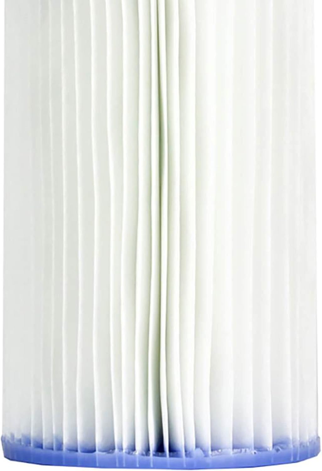 Intex Type A or C Filter Cartridge for PoolsType B