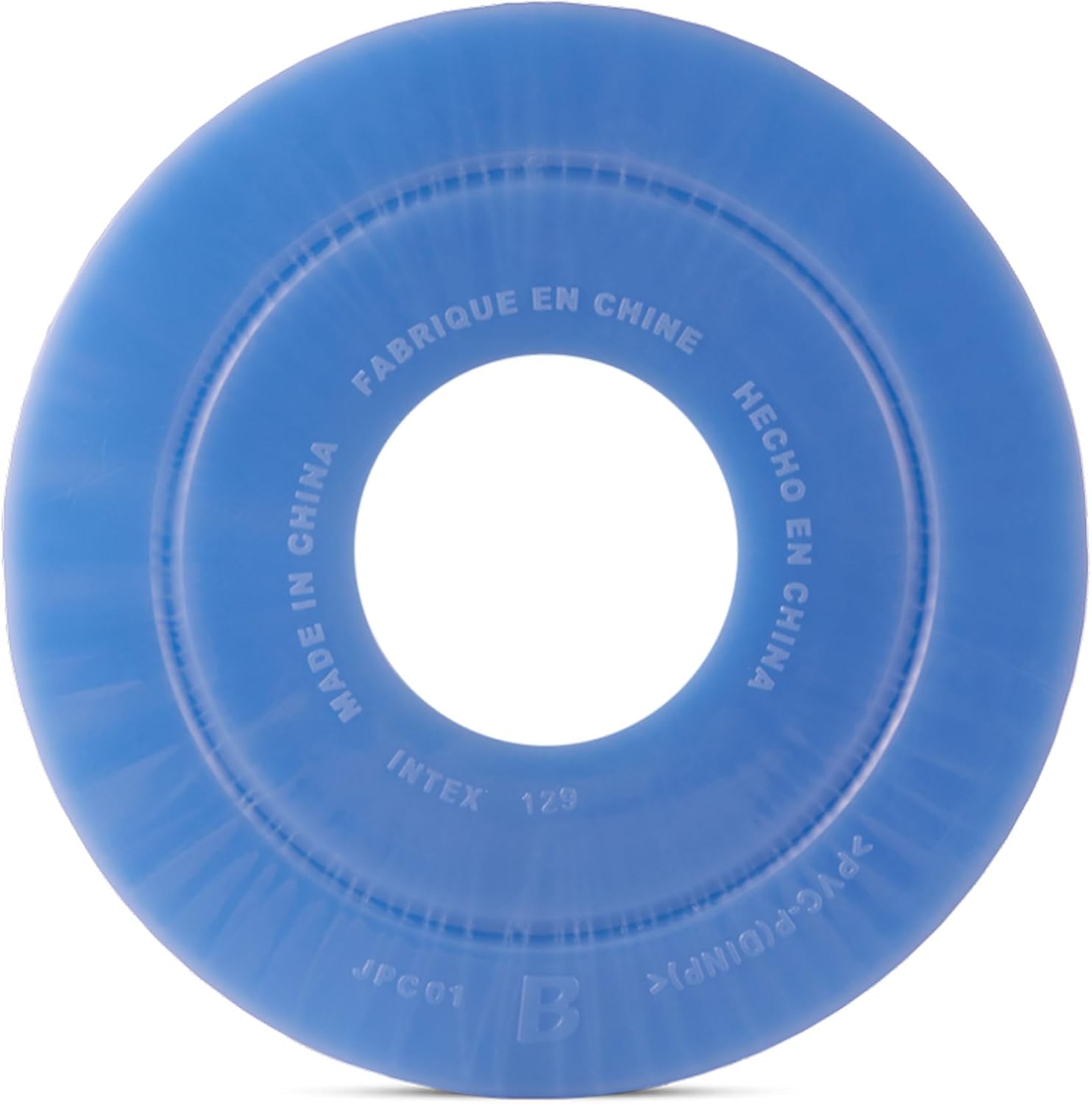 Intex Type A or C Filter Cartridge for PoolsType B