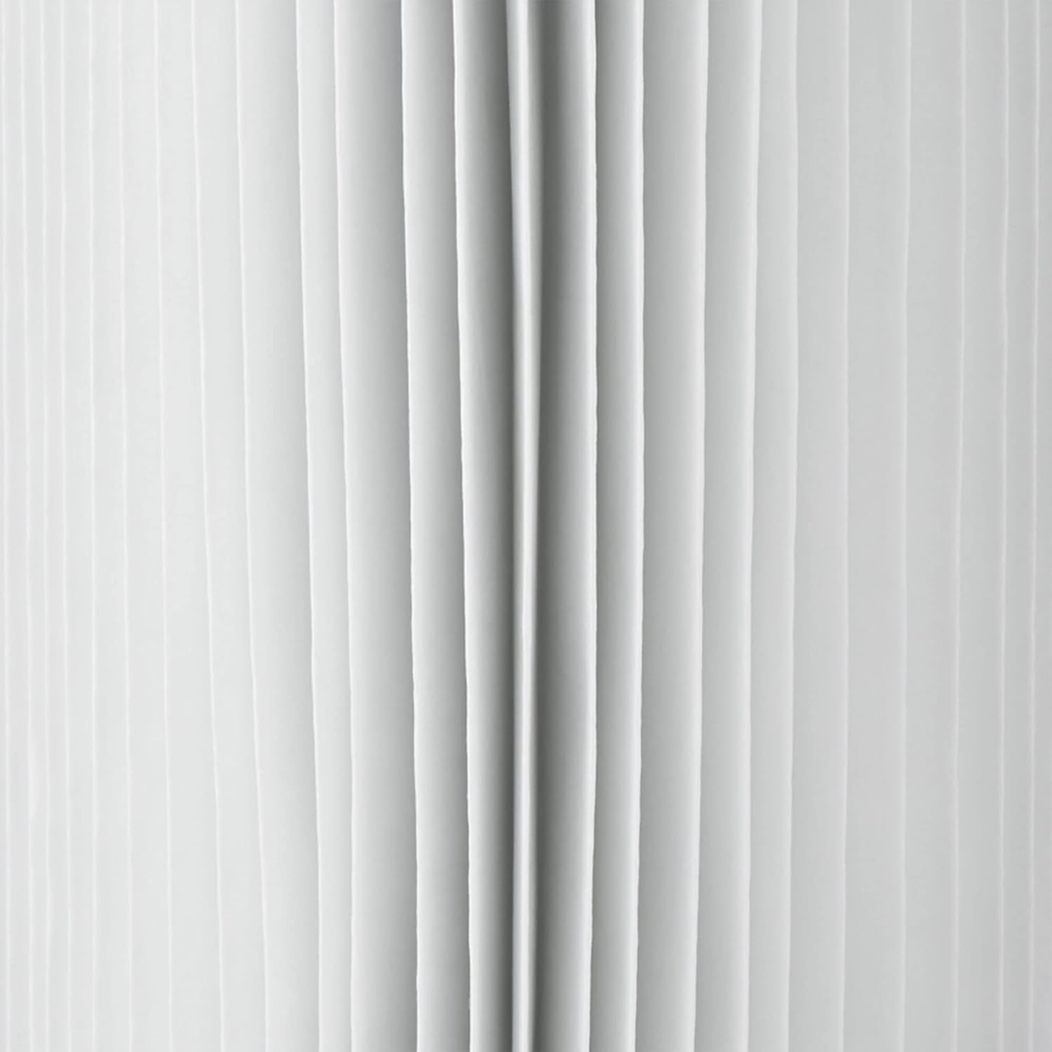 Intex Type A or C Filter Cartridge for PoolsType B