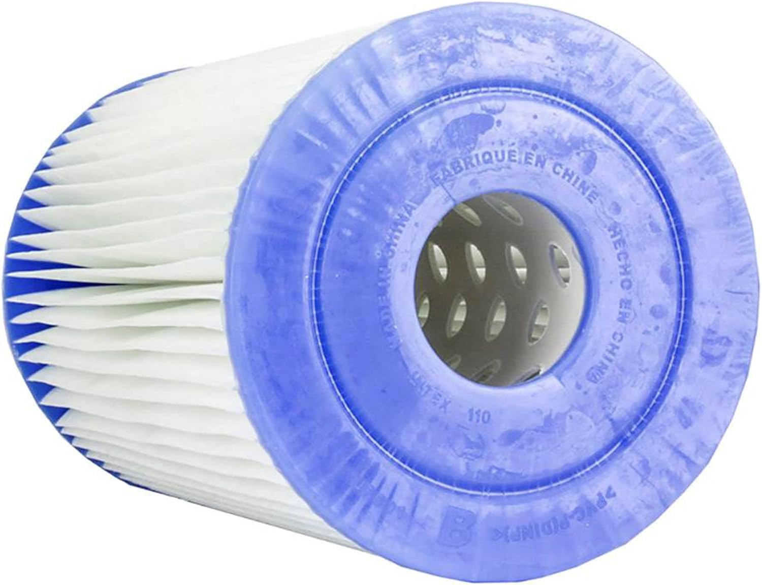 Intex Type A or C Filter Cartridge for PoolsType B