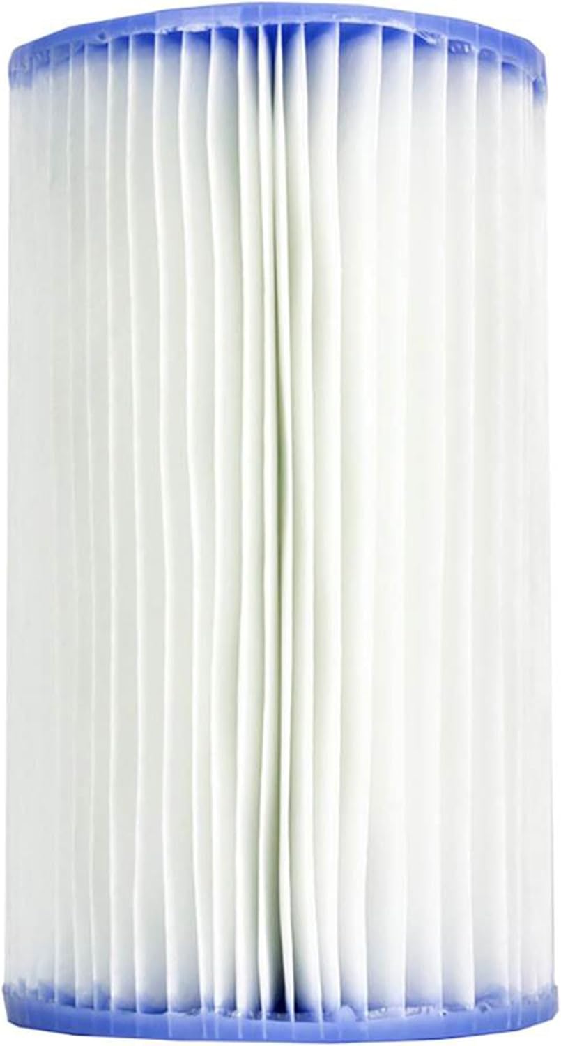 Intex Type A or C Filter Cartridge for PoolsType B