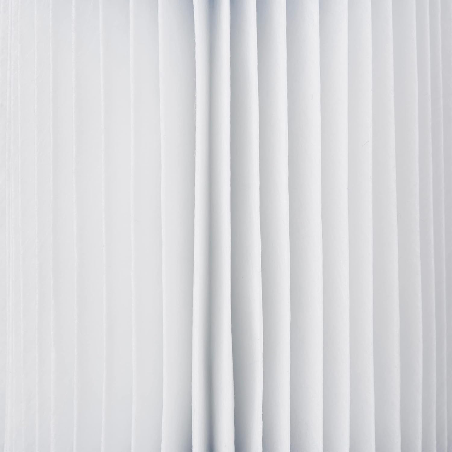 Intex Type A or C Filter Cartridge for PoolsType H