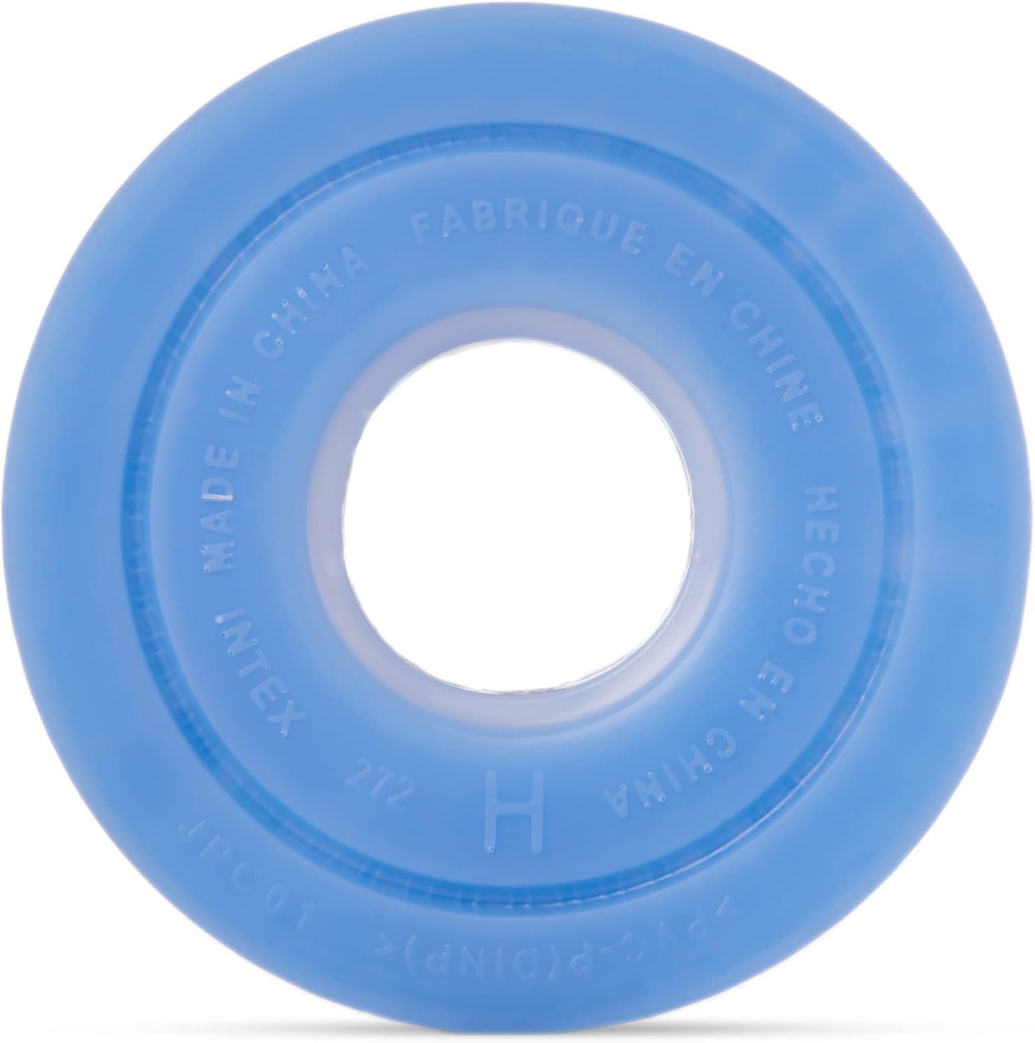 Intex Type A or C Filter Cartridge for PoolsType H