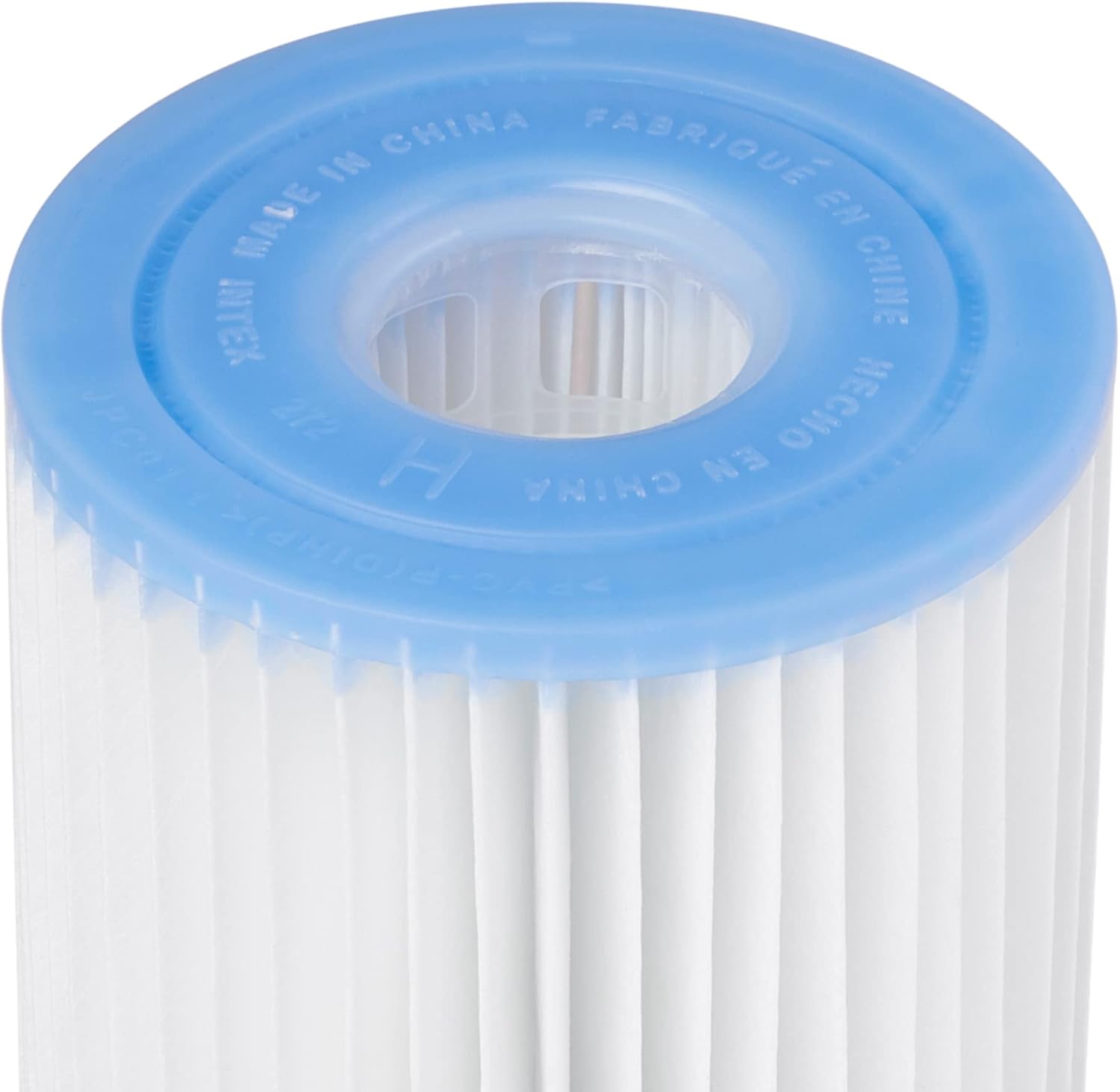 Intex Type A or C Filter Cartridge for PoolsType H
