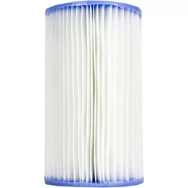 Intex Type A or C Filter Cartridge for PoolsType A
