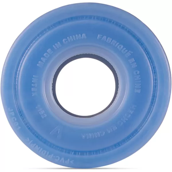 Intex Type A or C Filter Cartridge for PoolsType A