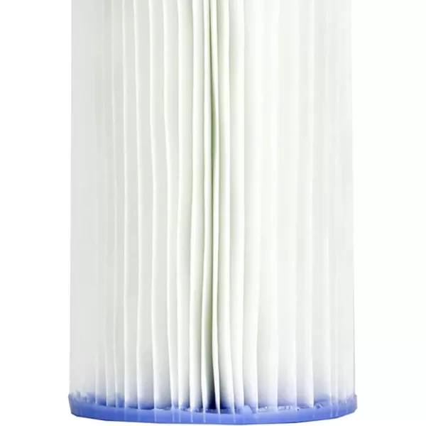Intex Type A or C Filter Cartridge for PoolsType B